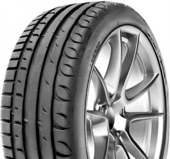 215/40R17 87W SEBRING ULTRA HIGH PERFORMANCE