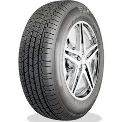 215/65R17 99V TAURUS 4X4 ROAD 701