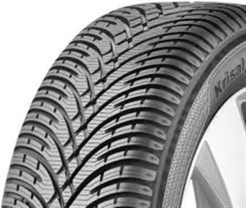 205/60R16 96H KLEBER KRISALP HP3 XL
