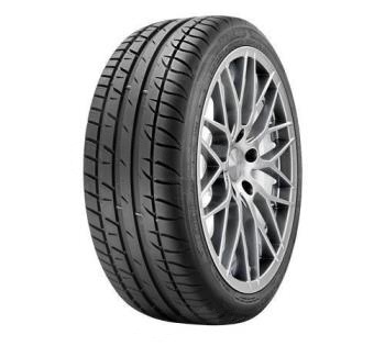 205/60R16 96V TAURUS HIGH PERFORMANCE XL