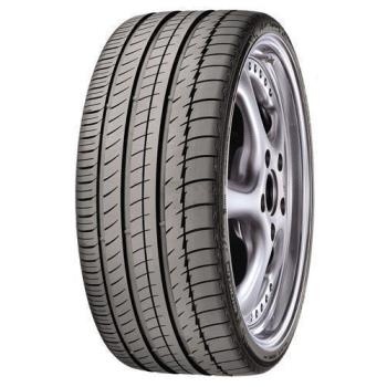 275/40R17 98Y MICHELIN PILOT SPORT PS2
