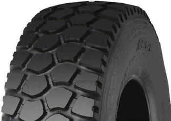 395/85R20 168K MICHELIN XZL 2