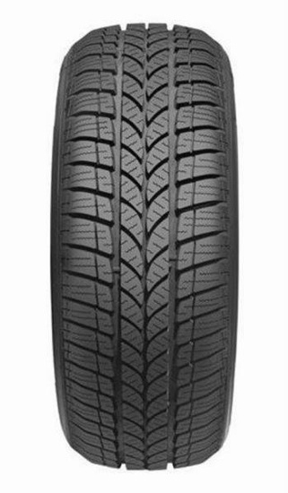 185/65R14 86T TAURUS 601