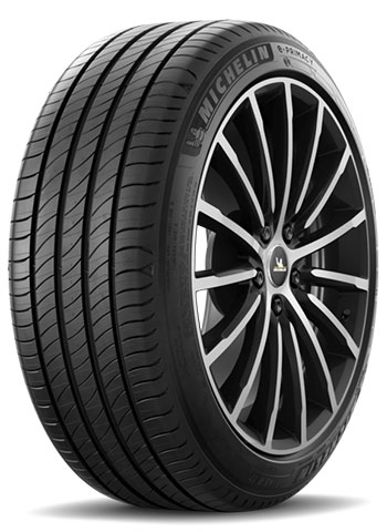 225/50R17 98W MICHELIN E.PRIMACY