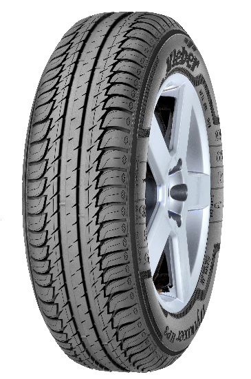 185/65R14 86T KLEBER DYNAXER HP3