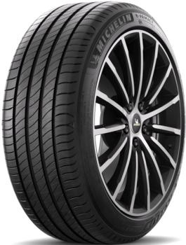 205/55R16 91H MICHELIN E PRIMACY