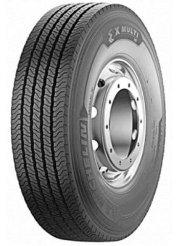 315/70R22,5 156/150L MICHELIN X MULTI HD Z