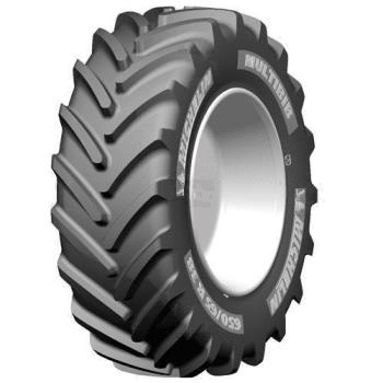 600/65R34 151D MICHELIN MULTI BIB