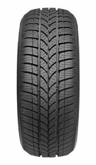 175/70R14 84T TAURUS 601
