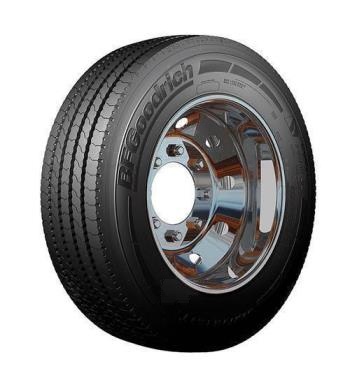 285/70R19,5 150/148J TL BFGOODRICH ROUTE CONTROL T