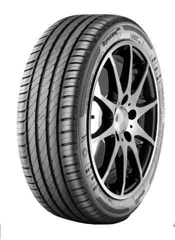 165/70R14 81T KLEBER DYNAXER HP4 DT1