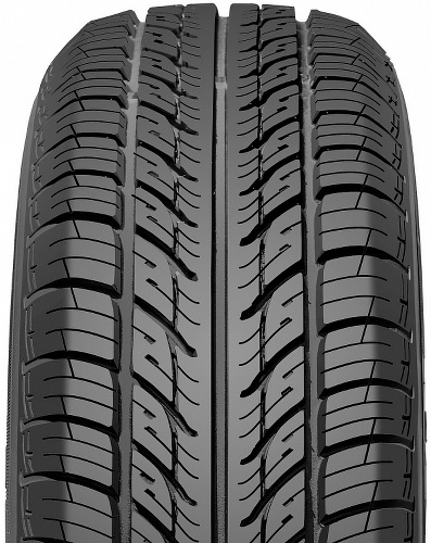 165/70R14 81T TAURUS TOURING 301