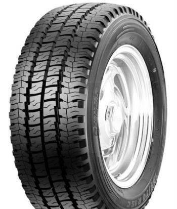 225/75R16C 118/116R RIKEN RIKEN CARGO