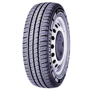 225/75R16C 118R MICHELIN AGILIS+ MO