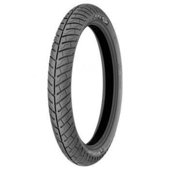 300/80-18 52S MICHELIN CITY PRO F