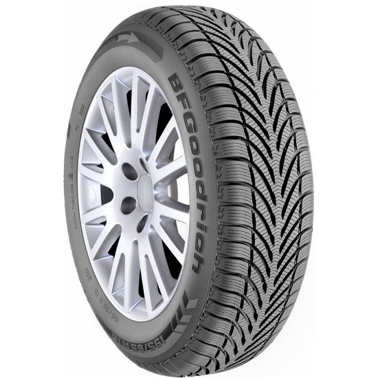 235/40R19 96V BFGOODRICH G FORCE WINTER 2