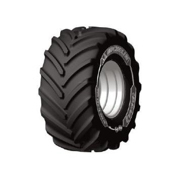 800/70R38  MICHELIN