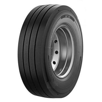 355/50R22.5 156K REMIX MICHELIN (REG.) X LINE ENERGY T