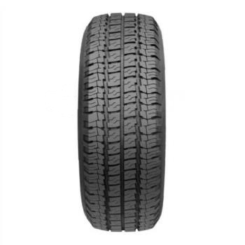 215/75R16C 113/111R TAURUS LT 101