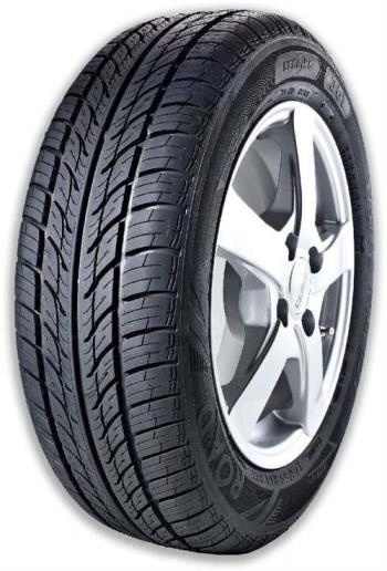 155/65R13 73T SEBRING ROAD