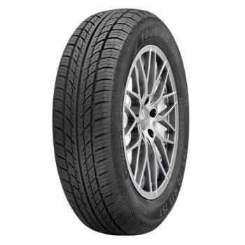 195/60R14 86H ORIUM TOURING.