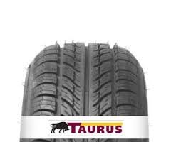 185/65R14 86T TAURUS 301