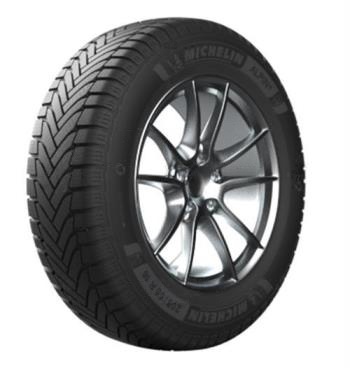 215/45R16 90H MICHELIN ALPIN 6 XL