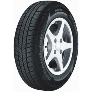 165/65R13 77T TIGAR TIGAR TOURING