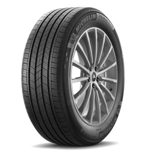285/45R22 114Y MICHELIN PRIMACY A/S XL A LR BSW M+S