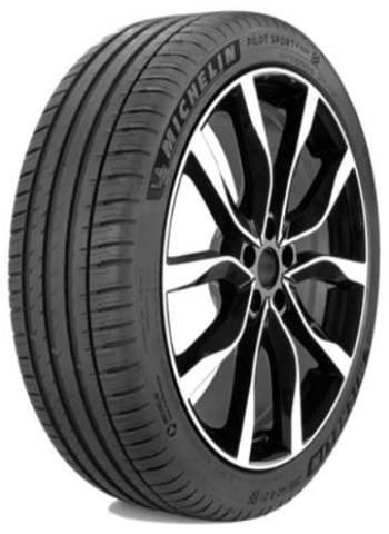 325/30R23 109Y MICHELIN PILOT SPORT 4 SUV