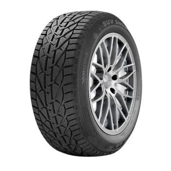 275/45R20 110V KORMORAN KORMORAN SUV SNOW