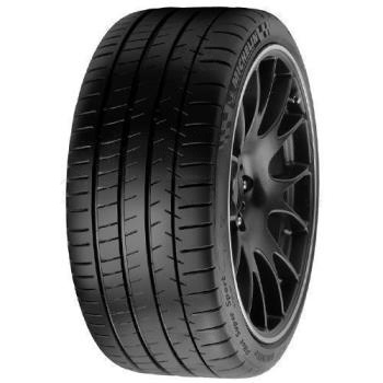 305/35R22 110Y MICHELIN PILOT SUPER SPORT XL