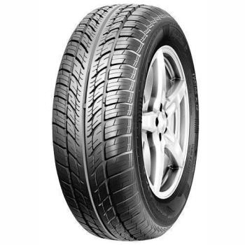 155/65R13 73T IMPULSER KORMORAN END