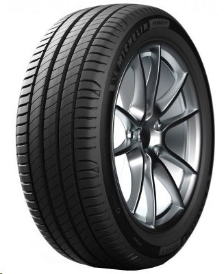 235/60R17 102V MICHELIN PRIMACY 4
