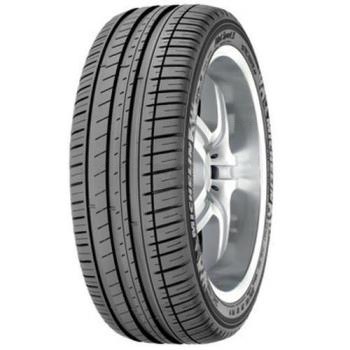 245/40R19 98Y MICHELIN PILOT SPORT 3 XL
