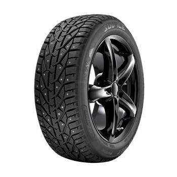 225/55R18 102T TAURUS SUV ICE