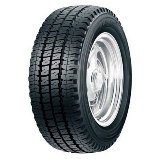 185/75R16 104/102R KORMORAN VANPRO B2