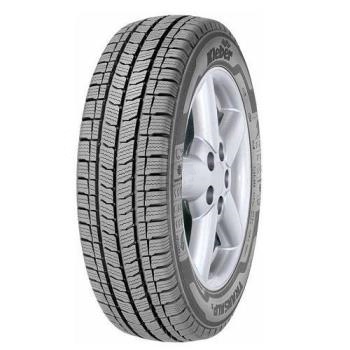 215/65R15C 104T KLEBER TRANSALP 2