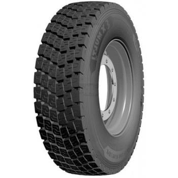 315/70R22,5 154/150L MICHELIN X MULTI HD D