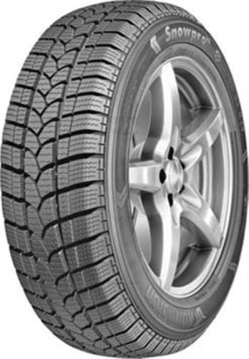 165/65R14 79T KORMORAN SNOWPRO B4