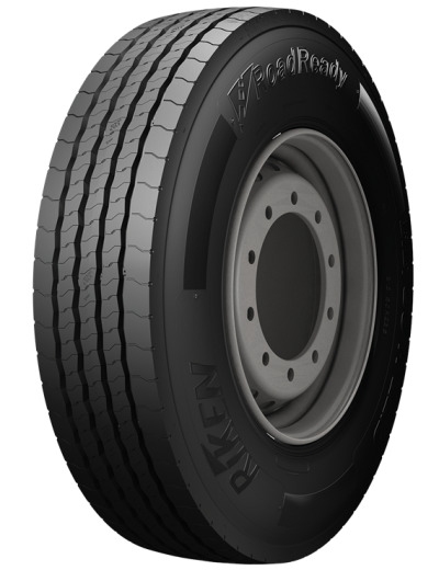 315/70R22,5 154/150L RIKEN ROADREADY S