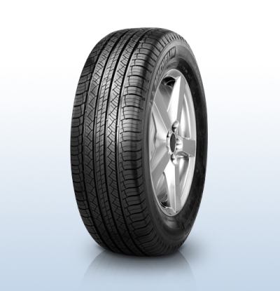 235/60R18 103V MICHELIN LATITUDE TOUR HP N0