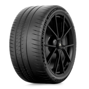 275/35R19 100Y MICHELIN PILOT SPORT CUP 2