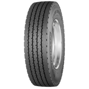 315/60R22,5 152/148L MICHELIN X LINE ENERGY D