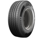 385/65R22,5 160K RIKEN ROADREADY T M+S