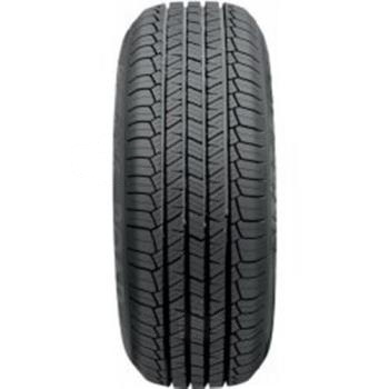 225/70R16 103H SEBRING FORMULA 4X4 ROAD+ (701)