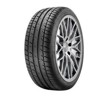 175/65R15 84T ORIUM HIGH PERFORMANCE.