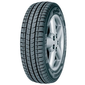 195/75R16C 107R KLEBER TRANSALP 2