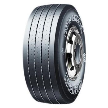 275/70R22,5 152/148J MICHELIN XTA2 ENERGY