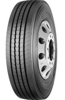 315/70R22,5 156/150L MICHELIN X MULTI ENERGY Z